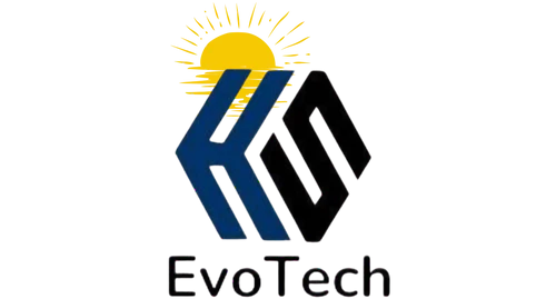 EvoTech